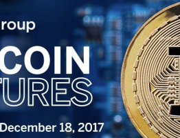 bitcoin futures