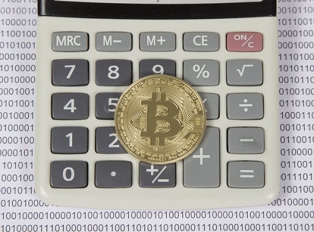 Geriausios kriptovaliutų prekybos platformos, Investavimas į geriausius „Bitcoin“ prekybininkus